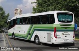 Yanguas Turismo 677 na cidade de Brasil, por Raúl Díaz Romeodelta. Número da foto: #:id.