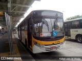 VIP - Unidade AE Carvalho 3 2752 na cidade de São Paulo, São Paulo, Brasil, por Rafael Lopes de Oliveira. Número da foto: #6511423.