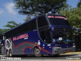 Sul América Viagens 2407 na cidade de São Paulo, São Paulo, Brasil, por Douglas Andrez. Número da foto: #6511938.