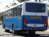 Transportes ABC 09 na cidade de Costa Rica, Mato Grosso do Sul, Brasil, por Andrés Martínez Rodríguez. Número da foto: #6511037.