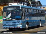 Empresa Hermanos Bonilla El Coyol  na cidade de Costa Rica, Mato Grosso do Sul, Brasil, por Andrés Martínez Rodríguez. Número da foto: #:id.