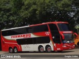 Fernando Turismo 2015 na cidade de São Paulo, São Paulo, Brasil, por Douglas Andrez. Número da foto: #6512099.