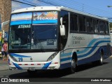 COOPETRANSATENAS 29 na cidade de Costa Rica, Mato Grosso do Sul, Brasil, por Andrés Martínez Rodríguez. Número da foto: #6511803.