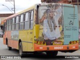 Empresa Alcino G. Cotta 89007 na cidade de Matozinhos, Minas Gerais, Brasil, por Marcelo Ribeiro. Número da foto: #:id.