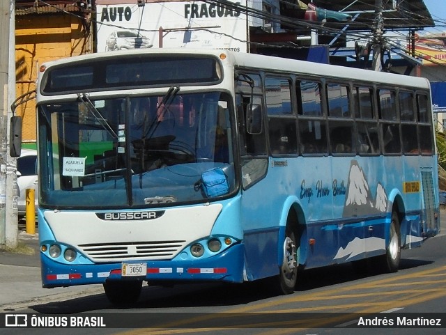 Empresa Hermanos Bonilla El Coyol  na cidade de Costa Rica, Mato Grosso do Sul, Brasil, por Andrés Martínez Rodríguez. ID da foto: 6513942.