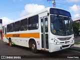 Escolares 6339 na cidade de Reriutaba, Ceará, Brasil, por Renan Vieira. Número da foto: #6513218.