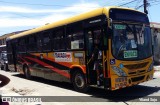 Tracasa 91 na cidade de Limón, Limón, Limón, Costa Rica, por Yliand Sojo. Número da foto: #:id.