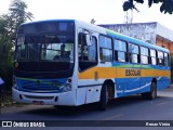Escolares 21502011 na cidade de Reriutaba, Ceará, Brasil, por Renan Vieira. Número da foto: #6513223.