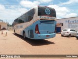 Emtram 4420 na cidade de Barra da Estiva, Bahia, Brasil, por Flávio  Santos. Número da foto: #6513562.