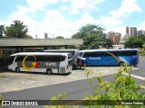 Gatti 279 na cidade de Ribeirão Preto, São Paulo, Brasil, por Marcio Freitas. Número da foto: #:id.