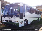 Ônibus Particulares 1625 na cidade de Reriutaba, Ceará, Brasil, por Renan Vieira. Número da foto: #6513247.