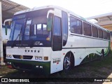 Ônibus Particulares 1625 na cidade de Reriutaba, Ceará, Brasil, por Renan Vieira. ID da foto: :id.