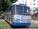 Fioretur 7000 na cidade de Goiânia, Goiás, Brasil, por Itamar Lopes da Silva. Número da foto: #6513747.