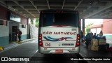 São Matheus 04 na cidade de Feira de Santana, Bahia, Brasil, por Mario dos Santos Nogueira Junior. Número da foto: #:id.