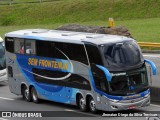 Sem Fronteiras Turismo 1750 na cidade de Lavrinhas, São Paulo, Brasil, por Jhonatan Diego da Silva Trevisan. Número da foto: #:id.