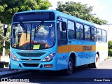 Escolares 5415 na cidade de Reriutaba, Ceará, Brasil, por Renan Vieira. Número da foto: #6513268.