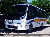 Escolares 67777 na cidade de Reriutaba, Ceará, Brasil, por Renan Vieira. Número da foto: #6513252.