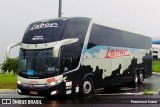 Transportes Labor 13000 na cidade de Marília, São Paulo, Brasil, por Francisco Ivano. Número da foto: #6514189.