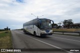 Sara Turismo 1030 na cidade de Caçapava, São Paulo, Brasil, por odair lopes. Número da foto: #6513662.