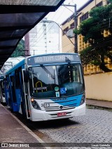 Cidade das Hortênsias 3013 na cidade de Petrópolis, Rio de Janeiro, Brasil, por Lucas Quintella. Número da foto: #:id.