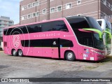 Viação Garcia 7137 na cidade de São Paulo, São Paulo, Brasil, por Renato Furtado Filomena. Número da foto: #6513175.