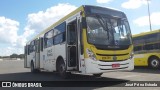 Viação Pioneira 224791 na cidade de Brasília, Distrito Federal, Brasil, por José Pé na Estrada. Número da foto: #:id.