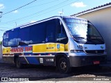 Marcos Tur 185 200 na cidade de Reriutaba, Ceará, Brasil, por Renan Vieira. Número da foto: #6513241.