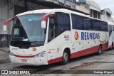 Empresa Reunidas Paulista de Transportes 165928 na cidade de Rio de Janeiro, Rio de Janeiro, Brasil, por Rodrigo Miguel. Número da foto: #:id.