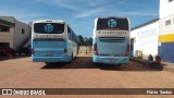 Emtram 4900 na cidade de Barra da Estiva, Bahia, Brasil, por Flávio  Santos. Número da foto: #6515677.