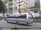 Cidade Real 1810 na cidade de Petrópolis, Rio de Janeiro, Brasil, por Gustavo Esteves Saurine. Número da foto: #:id.