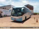Emtram 4420 na cidade de Barra da Estiva, Bahia, Brasil, por Flávio  Santos. Número da foto: #:id.