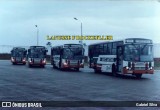 ESA - Empresa Santo Antônio 3205 na cidade de Águas Lindas de Goiás, Goiás, Brasil, por Gabriel Silva. Número da foto: #:id.