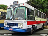 Ônibus Particulares 36217 na cidade de São Paulo, São Paulo, Brasil, por Renan Vieira. Número da foto: #6516013.