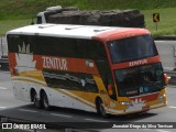 Zenitur 6000 na cidade de Lavrinhas, São Paulo, Brasil, por Jhonatan Diego da Silva Trevisan. ID da foto: :id.