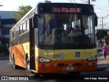 SWA - Station Wagon Alajuela 14 na cidade de Brasil, por Luis Diego Sánchez. Número da foto: #:id.
