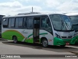 Turin Transportes 096 na cidade de Ouro Branco, Minas Gerais, Brasil, por Daniel Gomes. Número da foto: #6515926.