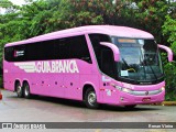 Viação Salutaris e Turismo 13979 na cidade de São Paulo, São Paulo, Brasil, por Renan Vieira. Número da foto: #6516005.