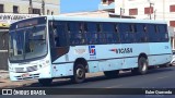 VICASA - Viação Canoense S.A. 3706 na cidade de Canoas, Rio Grande do Sul, Brasil, por Euler Quevedo. Número da foto: #:id.
