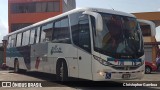 Empresa Mepe 79 na cidade de Brasil, por Christopher Gamboa. Número da foto: #6516438.