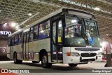 Iveco VIALE na cidade de Rio de Janeiro, Rio de Janeiro, Brasil, por Rodrigo Miguel. Número da foto: #6515087.