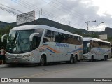 Redenção Transporte e Turismo 015 na cidade de Ouro Preto, Minas Gerais, Brasil, por Daniel Gomes. Número da foto: #6515976.
