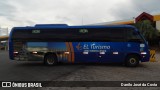 EL Turismo 03 na cidade de Alvorada do Norte, Goiás, Brasil, por Danilo Danibus. Número da foto: #6516700.