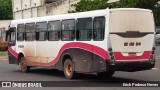 M&P Transporte 18 08 04 na cidade de Santarém, Pará, Brasil, por Erick Pedroso Neves. Número da foto: #:id.