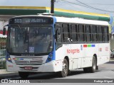 Navegantes - 04 > Empresa de Transportes Mandacaruense 04025 na cidade de João Pessoa, Paraíba, Brasil, por Rodrigo Miguel. Número da foto: #:id.