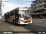 Erig Transportes > Gire Transportes B63030 na cidade de Brasil, por Lohan Ribeiro. Número da foto: #6516131.