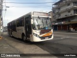 Erig Transportes > Gire Transportes B63030 na cidade de Brasil, por Lohan Ribeiro. ID da foto: :id.