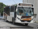 Erig Transportes > Gire Transportes A63537 na cidade de Rio de Janeiro, Rio de Janeiro, Brasil, por Luiz Ferro. Número da foto: #:id.