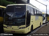 BPA Transportes 41 na cidade de Belo Horizonte, Minas Gerais, Brasil, por Luiz Otavio Matheus da Silva. ID da foto: :id.