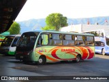 Tambus 92 na cidade de San Fernando, Colchagua, Libertador General Bernardo O'Higgins, Chile, por Pablo Andres Yavar Espinoza. Número da foto: #6518404.