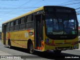 TRANSTUGA S.A. 11 na cidade de Costa Rica, Mato Grosso do Sul, Brasil, por Andrés Martínez Rodríguez. Número da foto: #6518480.